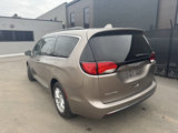 Used 2017 Chrysler Pacifica Touring-L w/ Tire & Wheel Group image 3