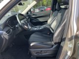 Used 2024 INFINITI QX60 Luxe image 5