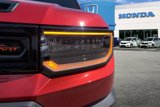 New 2026 Honda Passport TrailSport image 3