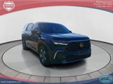 Used 2023 Honda Pilot EX-L image 2