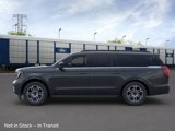 New 2025 Ford Expedition Max Active image 3