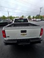 Used 2019 Chevrolet Silverado 1500 W/T w/ WT Convenience Package image 6