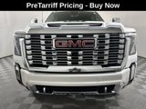 New 2025 GMC Sierra 2500 Denali w/ Denali Reserve Package image 2