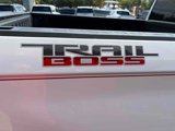 Used 2021 Chevrolet Silverado 1500 LT Trail Boss w/ Convenience Package II image 5