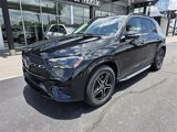New 2025 Mercedes-Benz GLE 450 4MATIC image 2
