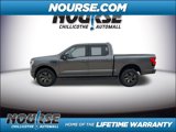 New 2025 Ford F150 Lightning XLT image 5