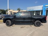 New 2026 Chevrolet Silverado 1500 LT Trail Boss w/ Safety Package image 4