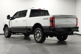 Used 2024 Ford F250 King Ranch image 6