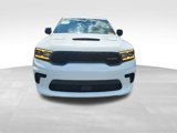 Used 2024 Dodge Durango R/T image 3