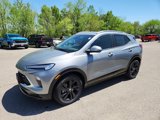 New 2025 Buick Encore GX Sport Touring w/ Comfort Package image 5