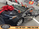 Used 2024 Toyota Corolla LE image 3