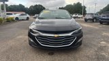 Used 2023 Chevrolet Malibu LT image 2