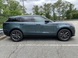 New 2026 Land Rover Range Rover Velar Dynamic SE image 4