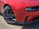 New 2025 Dodge Charger R/T w/ Sun & Sound Package image 3