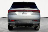 New 2026 Buick Enclave Preferred w/ Power Package image 5