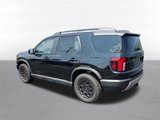 New 2026 Honda Passport TrailSport image 5
