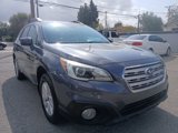 Used 2016 Subaru Outback 2.5i Premium image 2