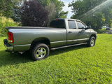 Used 2006 Dodge Ram 2500 Truck SLT w/ Quad Cab Big Horn Value Group image 6