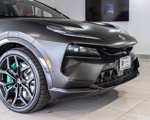 Used 2025 Lotus Eletre image 3