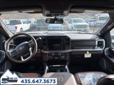 New 2025 Ford F350 King Ranch image 5