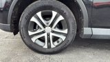 Used 2018 Toyota RAV4 LE image 5