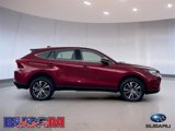 Used 2022 Toyota Venza LE image 3
