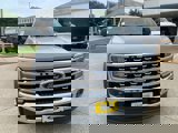 New 2025 Ford F550 4x4 Crew Cab Super Duty image 3