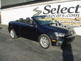 Used 2013 Volkswagen Eos Komfort image 2