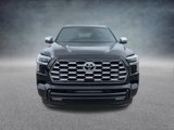 New 2025 Toyota Sequoia 1794 Edition image 2