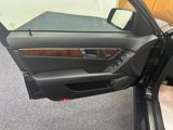 Used 2014 Mercedes-Benz C 300 4MATIC Sedan image 6