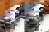 Used 2023 Tesla Model 3 Long Range image 6