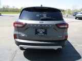 Used 2024 Ford Escape Active w/ Tech Pack #1 image 6