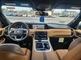 New 2025 Nissan Armada SL image 2