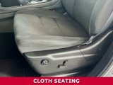 Used 2021 Dodge Durango SXT image 4