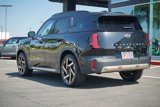 New 2025 MINI Cooper Countryman S w/ Comfort Package Max image 3