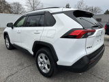Used 2019 Toyota RAV4 LE image 5