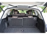 Used 2020 INFINITI QX60 Luxe w/ Sensory Package image 5