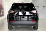 Used 2024 Jeep Compass Latitude w/ Convenience Group image 5