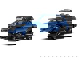 New 2025 Subaru Forester Limited image 3