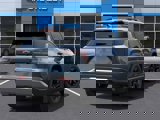 New 2026 Chevrolet Equinox LT w/ Convenience Package II image 4