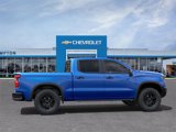 New 2025 Chevrolet Silverado 1500 ZR2 w/ Technology Package image 5