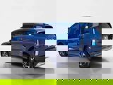 New 2026 Hyundai Ioniq 9 SE image 3