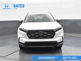 New 2026 Honda CR-V Sport-L image 5
