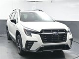 New 2025 Subaru Ascent Bronze Edition image 2