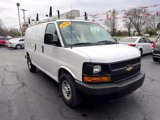 Used 2016 Chevrolet Express 2500 image 3