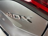 New 2025 Acura MDX SH-AWD w/ Technology Package image 5