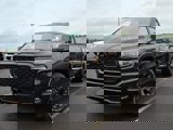 New 2026 RAM 1500 Big Horn image 3