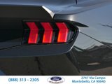 New 2025 Ford Mustang GT Premium w/ GT Performance Package image 5