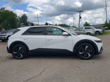 New 2025 Hyundai Ioniq 5 SEL image 4