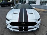 Used 2020 Ford Mustang GT Premium image 6